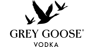 Grey Goose Vodka
