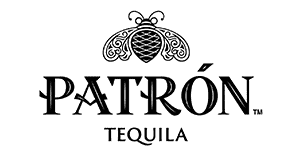 Patron Tequila